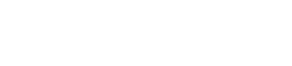 DP World home
